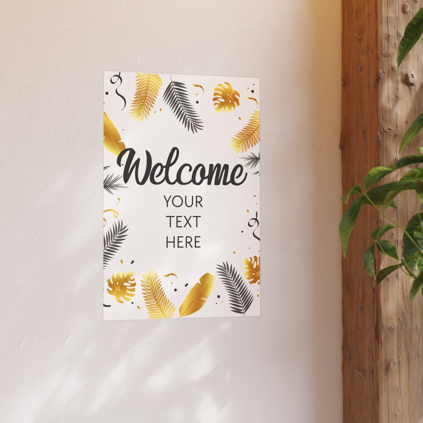 Timeless Love Matte Posters