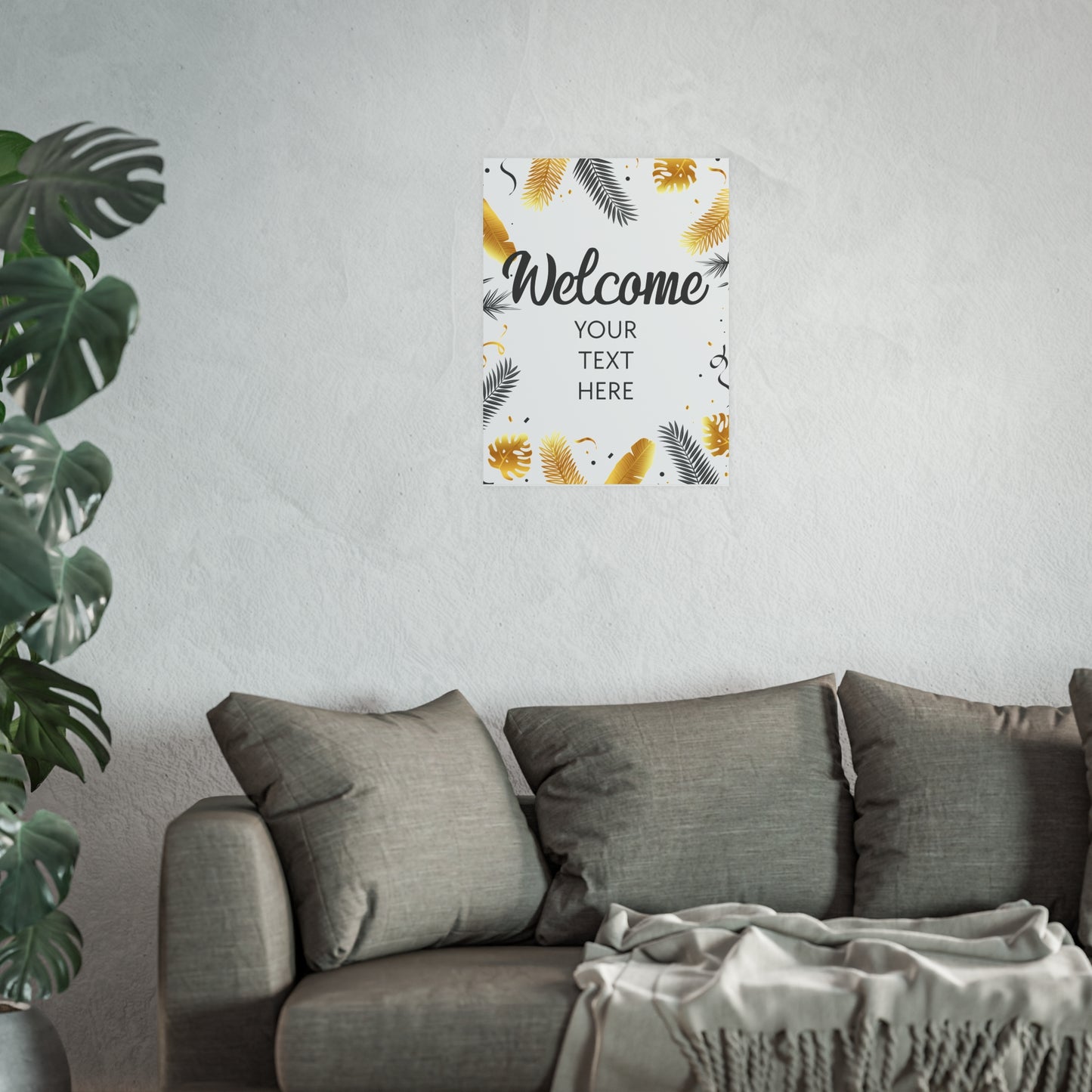 Timeless Love Matte Posters