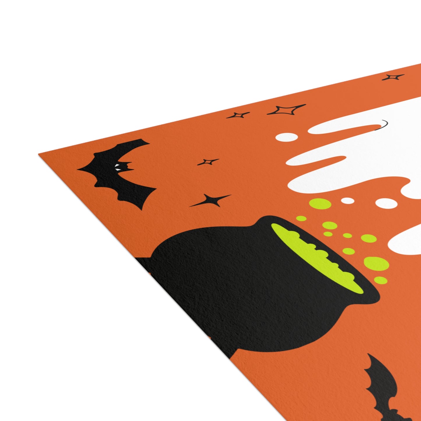Wicked Whimsy Postcard Bundles