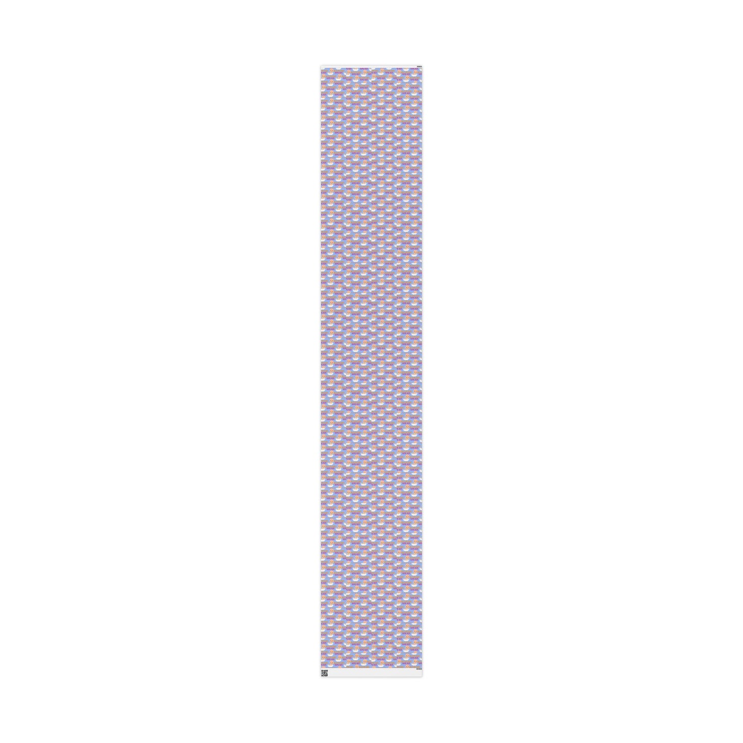 Little Dreamers Wrapping Paper
