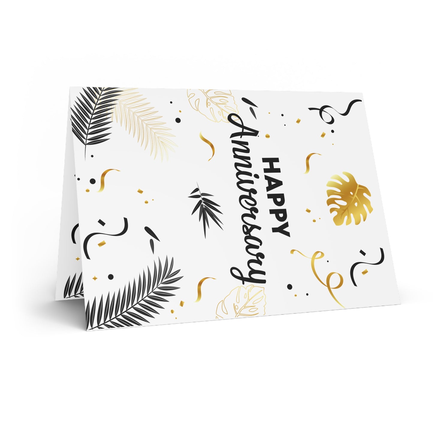 Timeless Love Greeting Cards