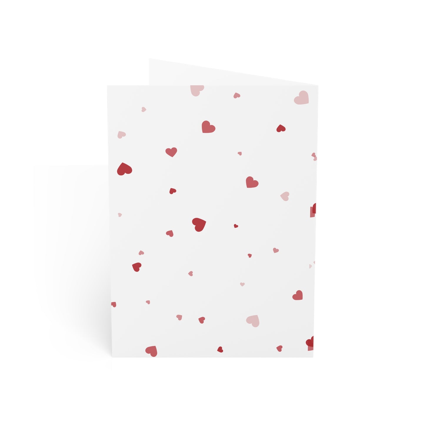 "Hold Your Farts" Funny Greeting Card