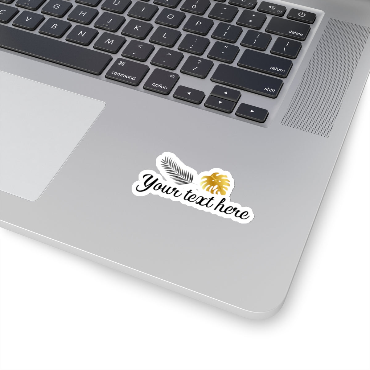 Timeless Love Stickers