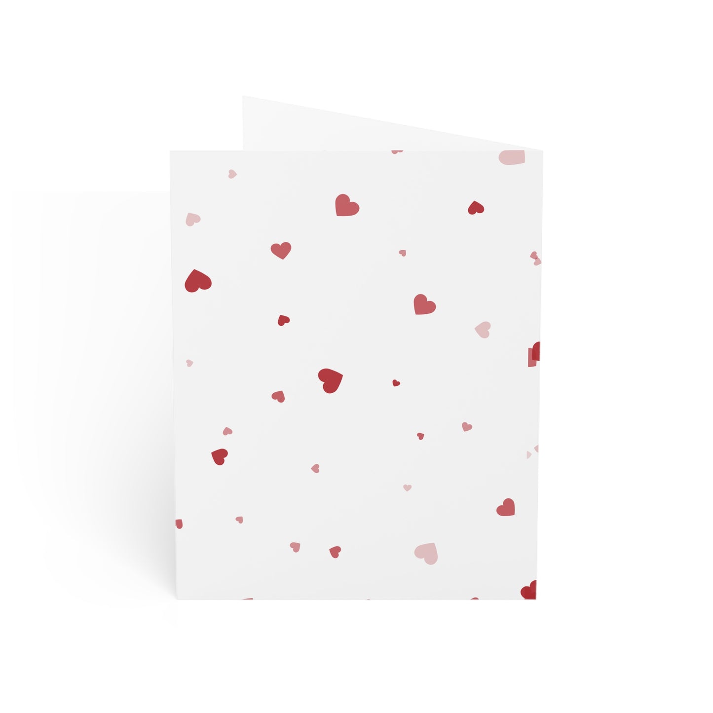 "Hold Your Farts" Funny Greeting Card