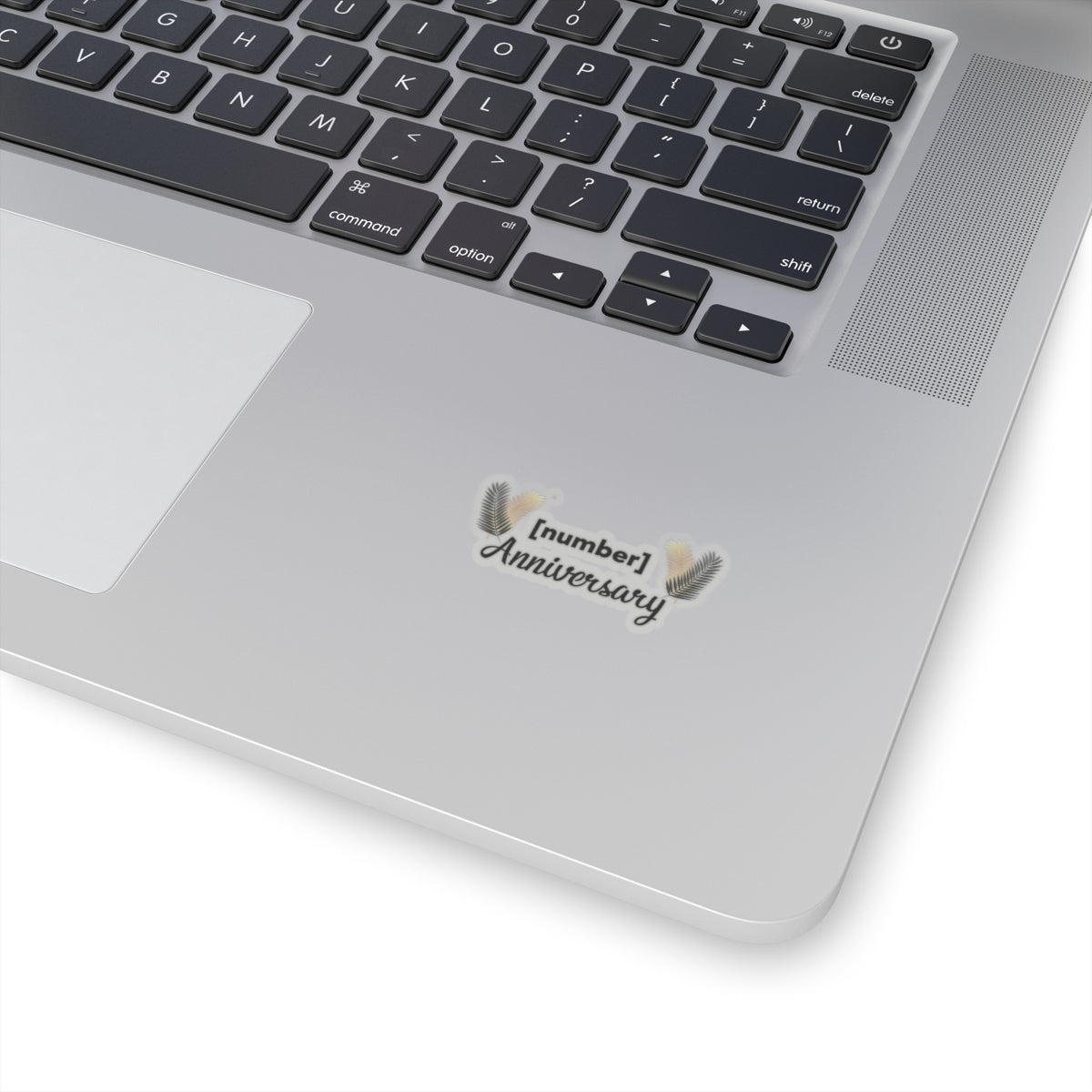 Timeless Love Stickers