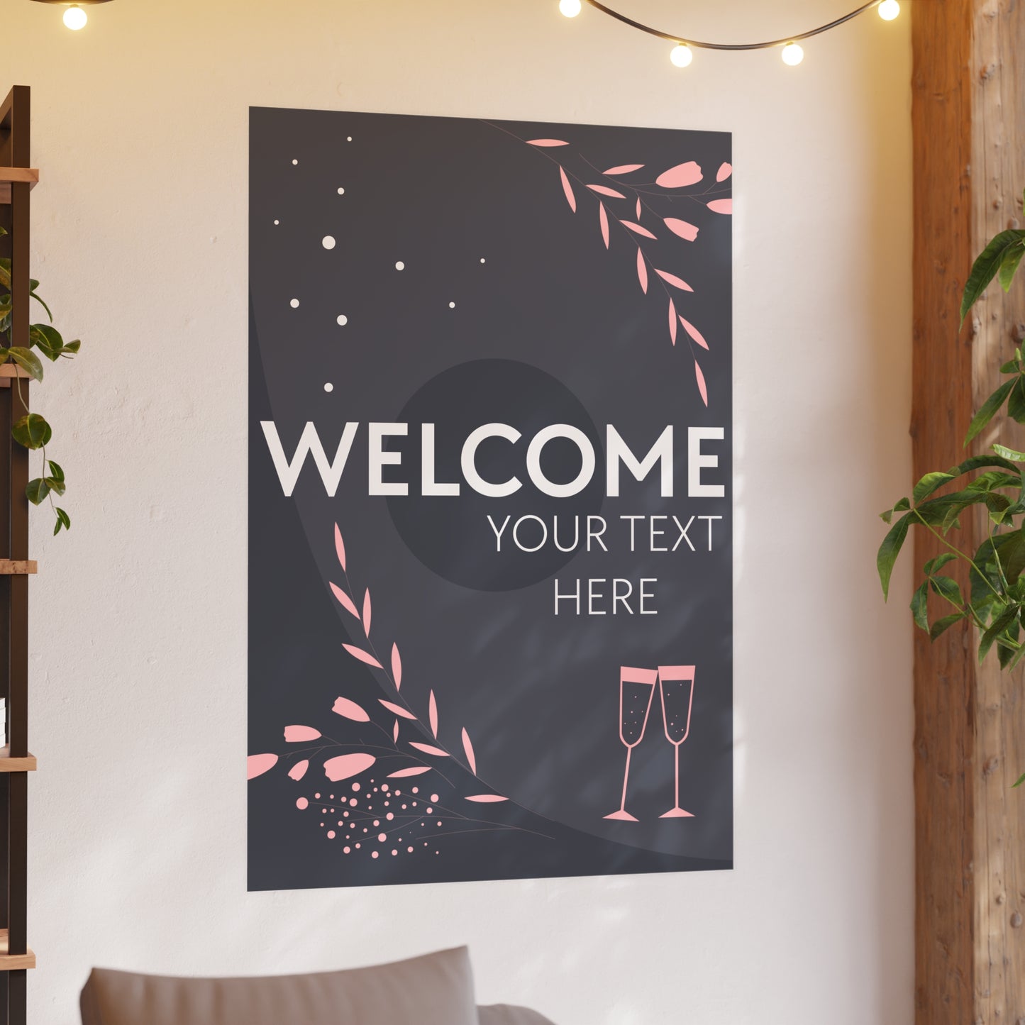 Enduring Love Posters
