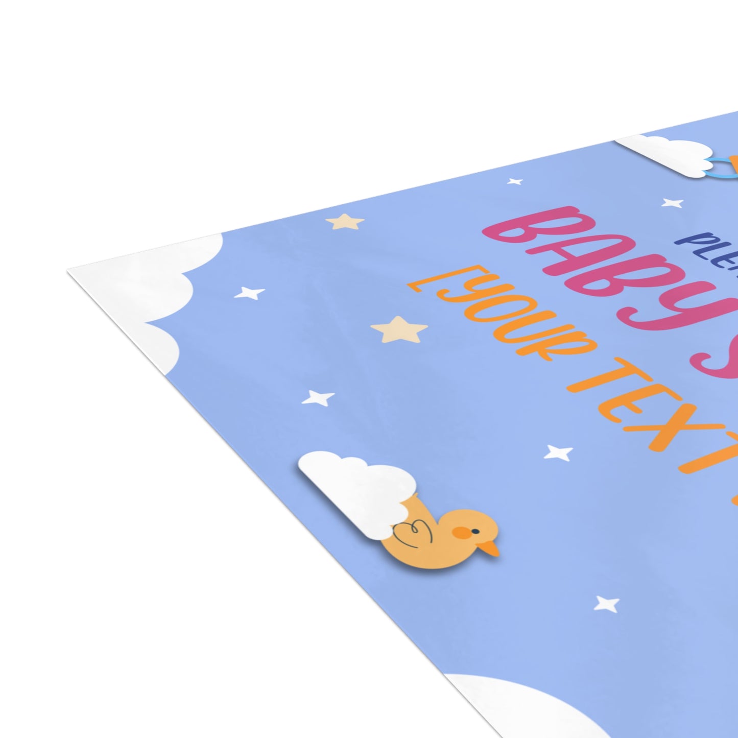Little Dreamers Postcard Bundles