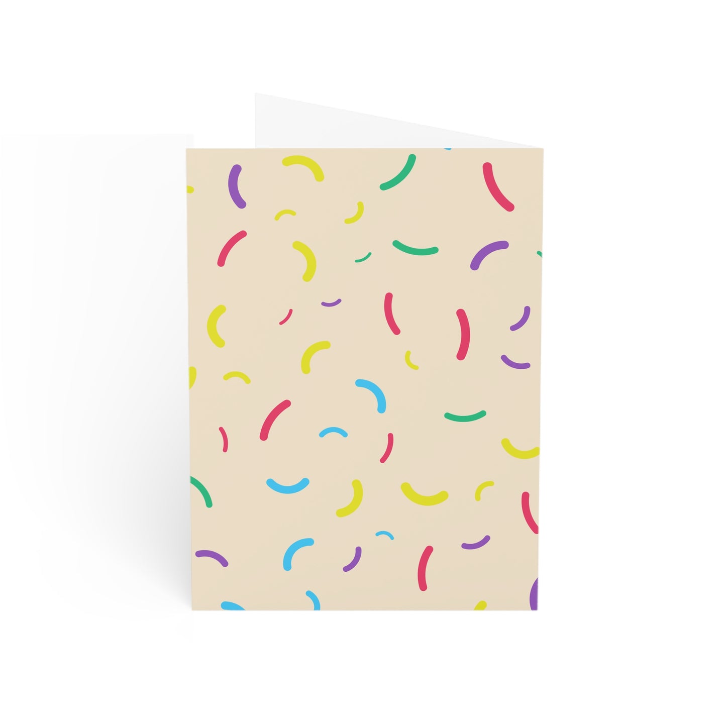 "Smooth as Scotch" Birthday Greeting Card