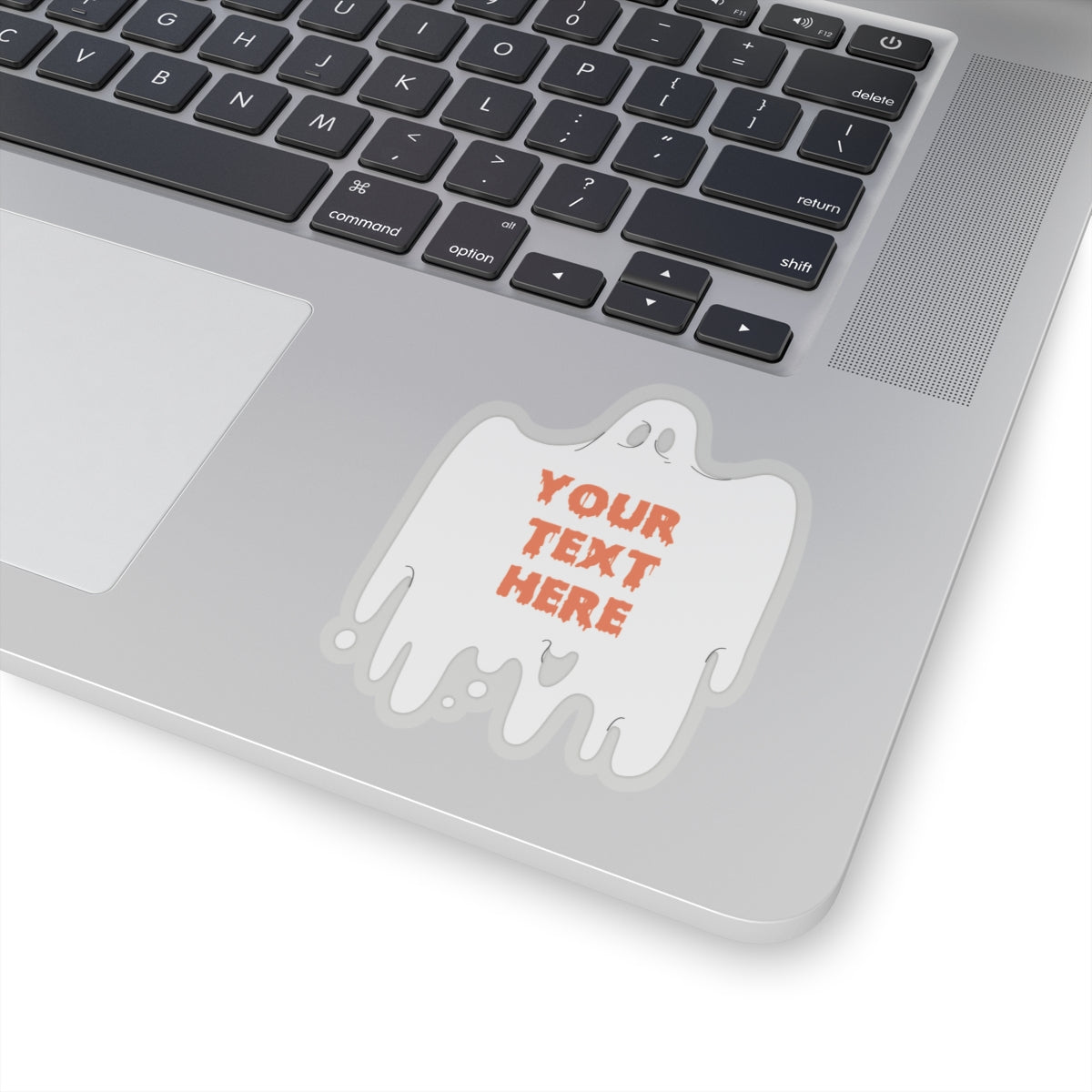 Wicked Whimsy Stickers