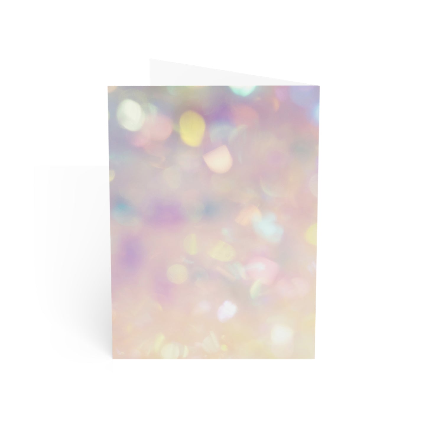 You Still Look 25 Birthday Card