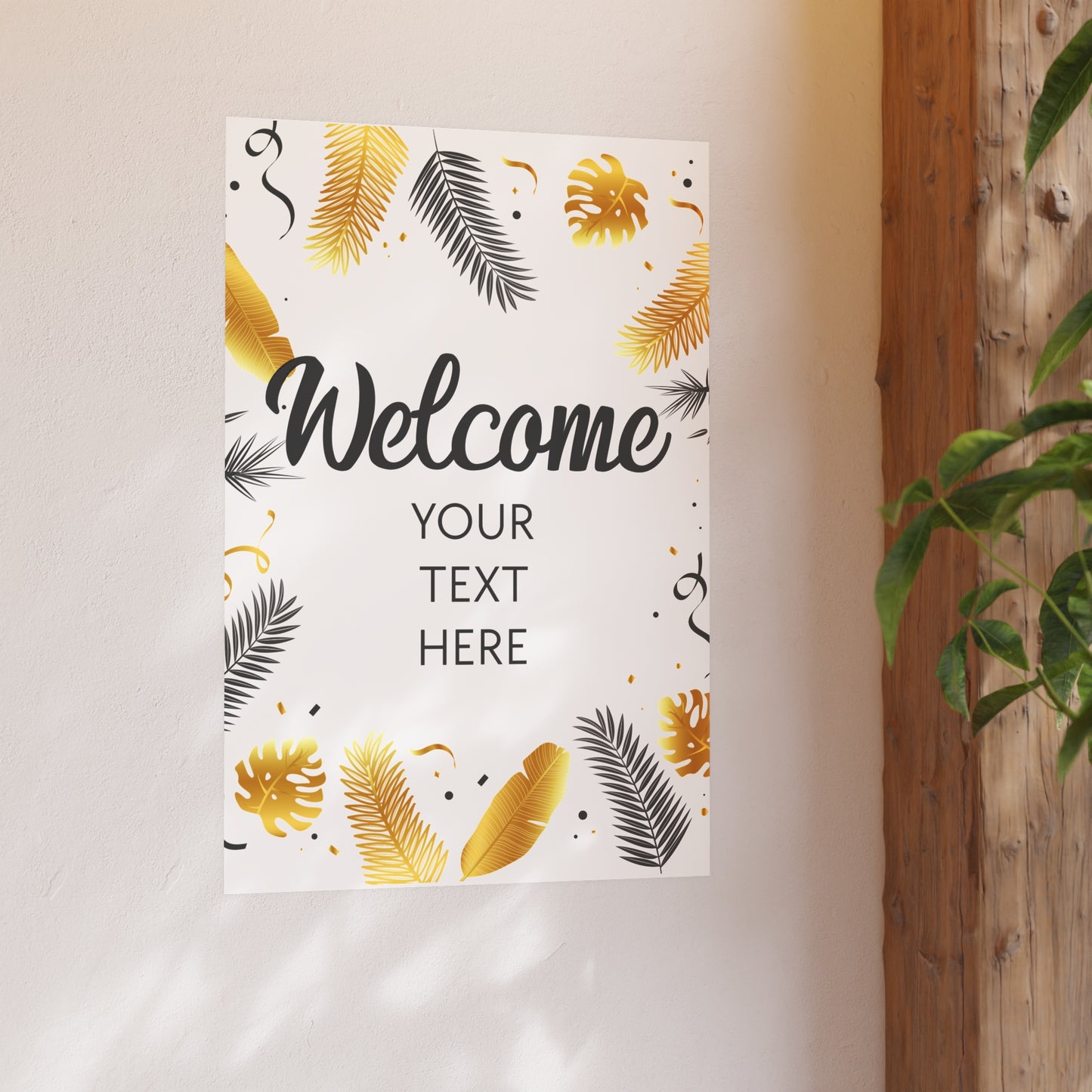 Timeless Love Matte Posters