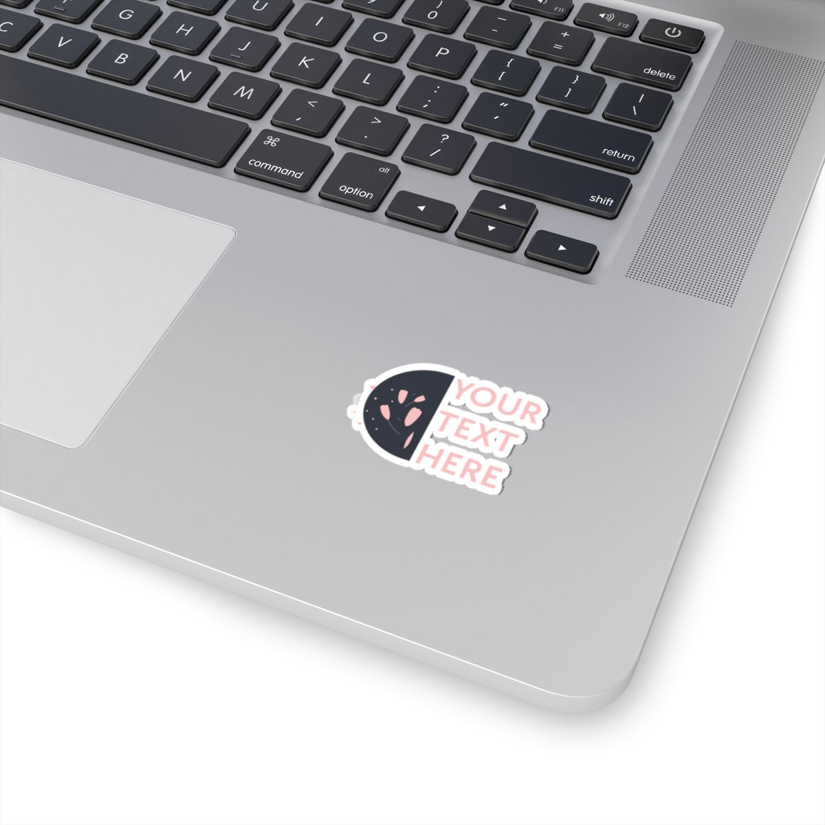 Enduring Love Stickers