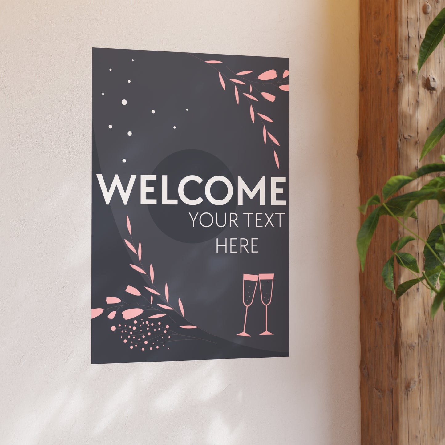 Enduring Love Posters