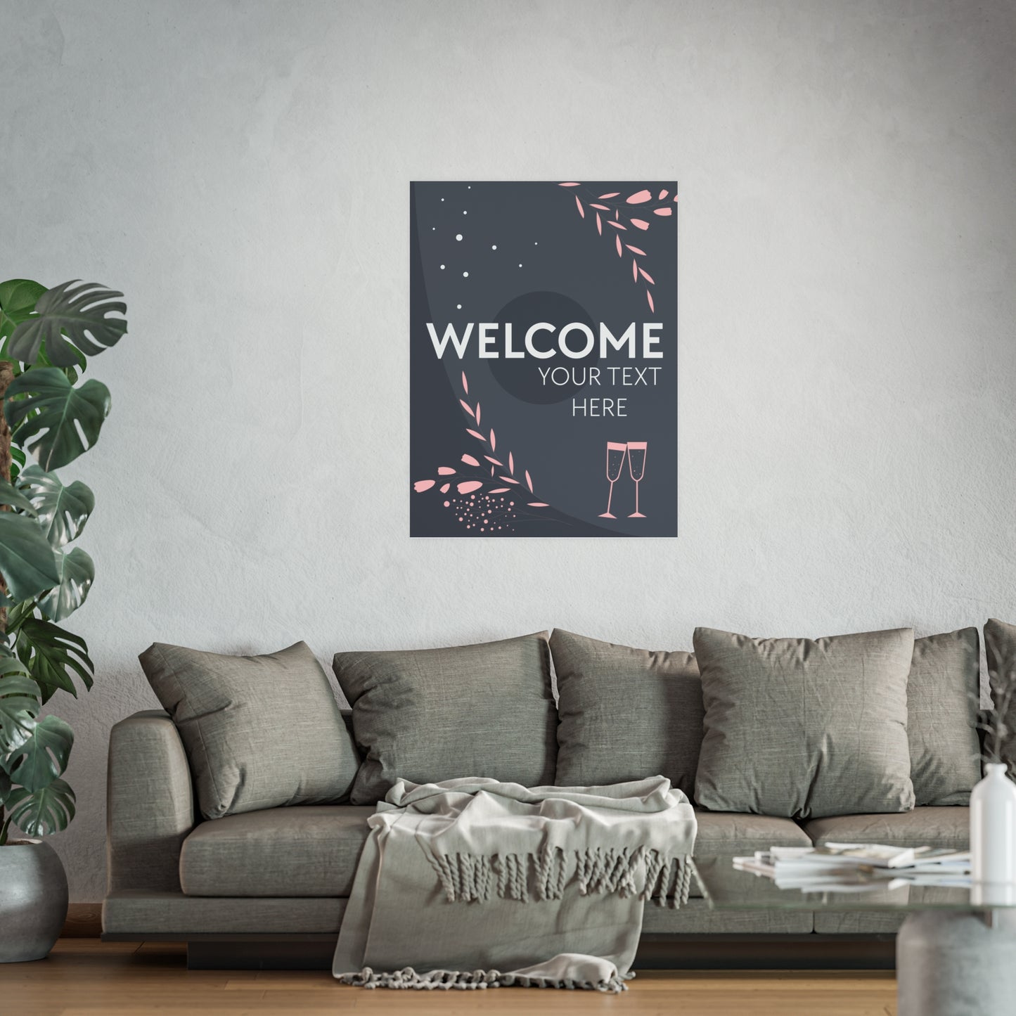 Enduring Love Posters