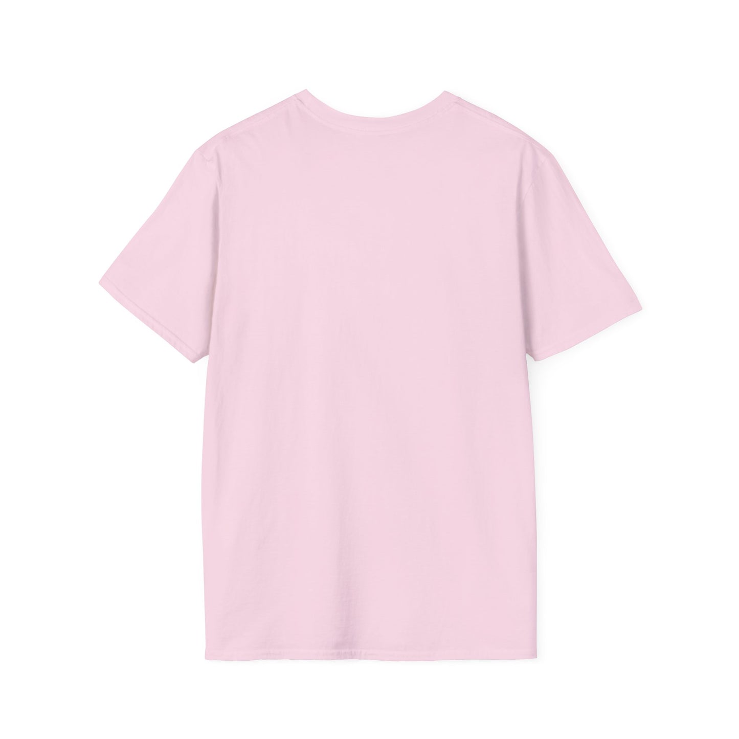After Monday and Tuesday T-Shirt