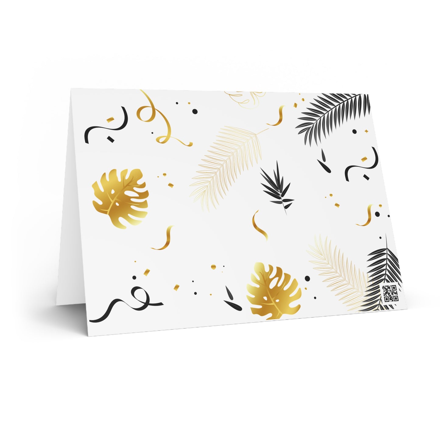 Timeless Love Greeting Cards
