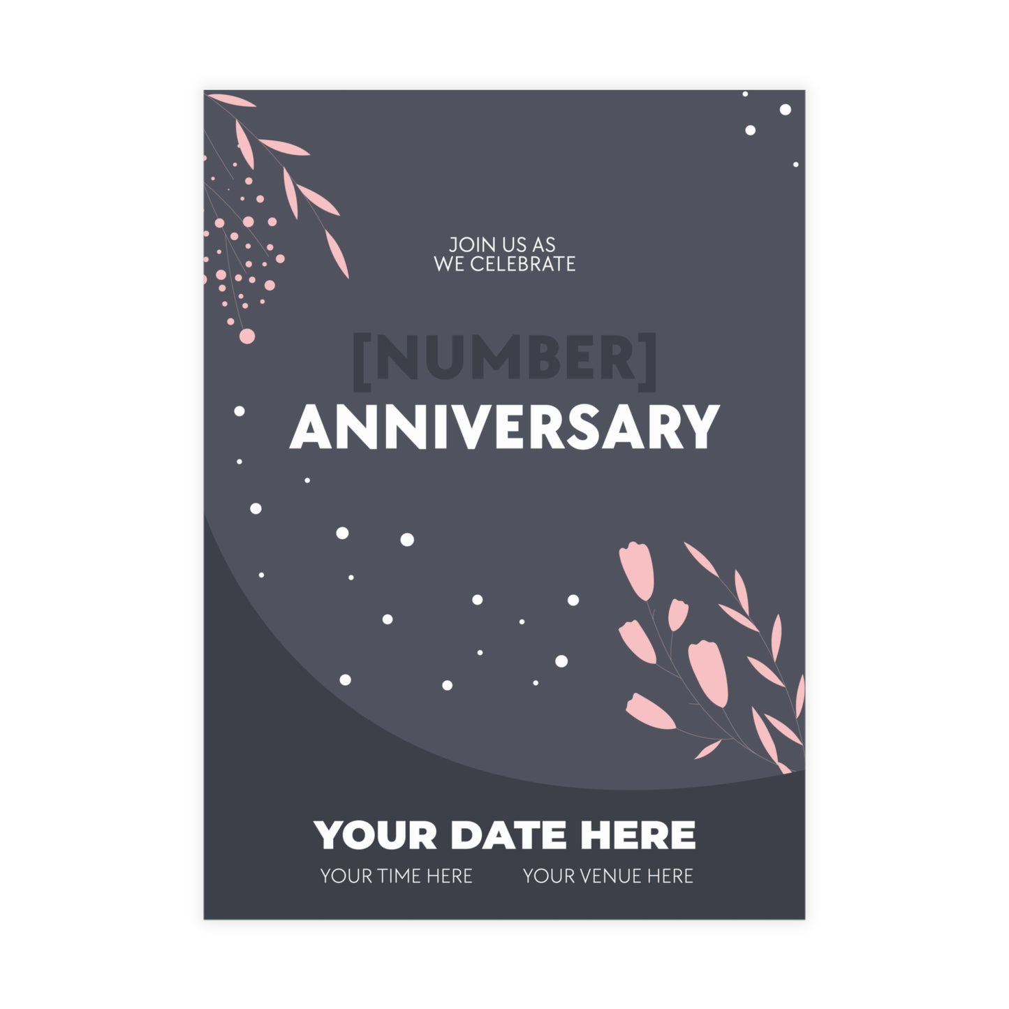 Enduring Love Postcard Bundles