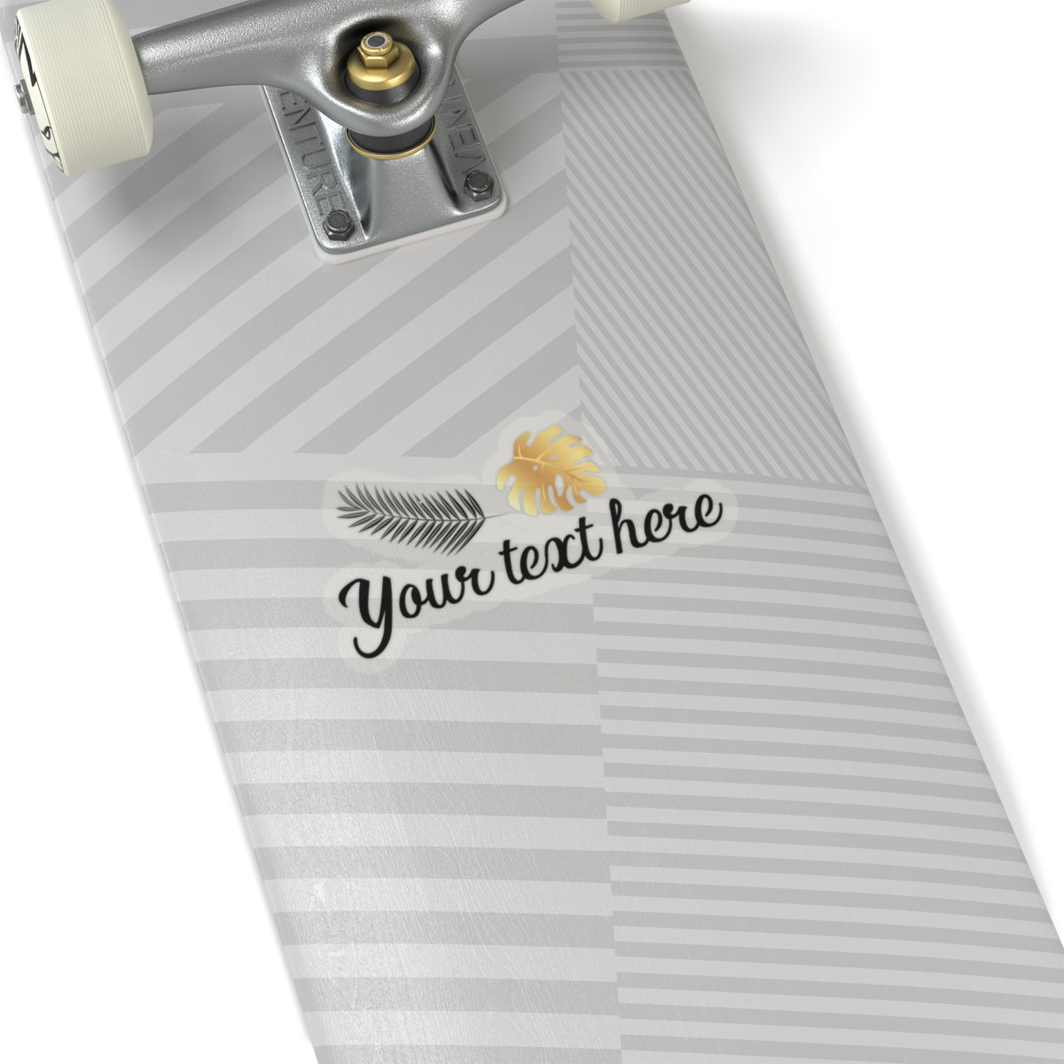Timeless Love Stickers