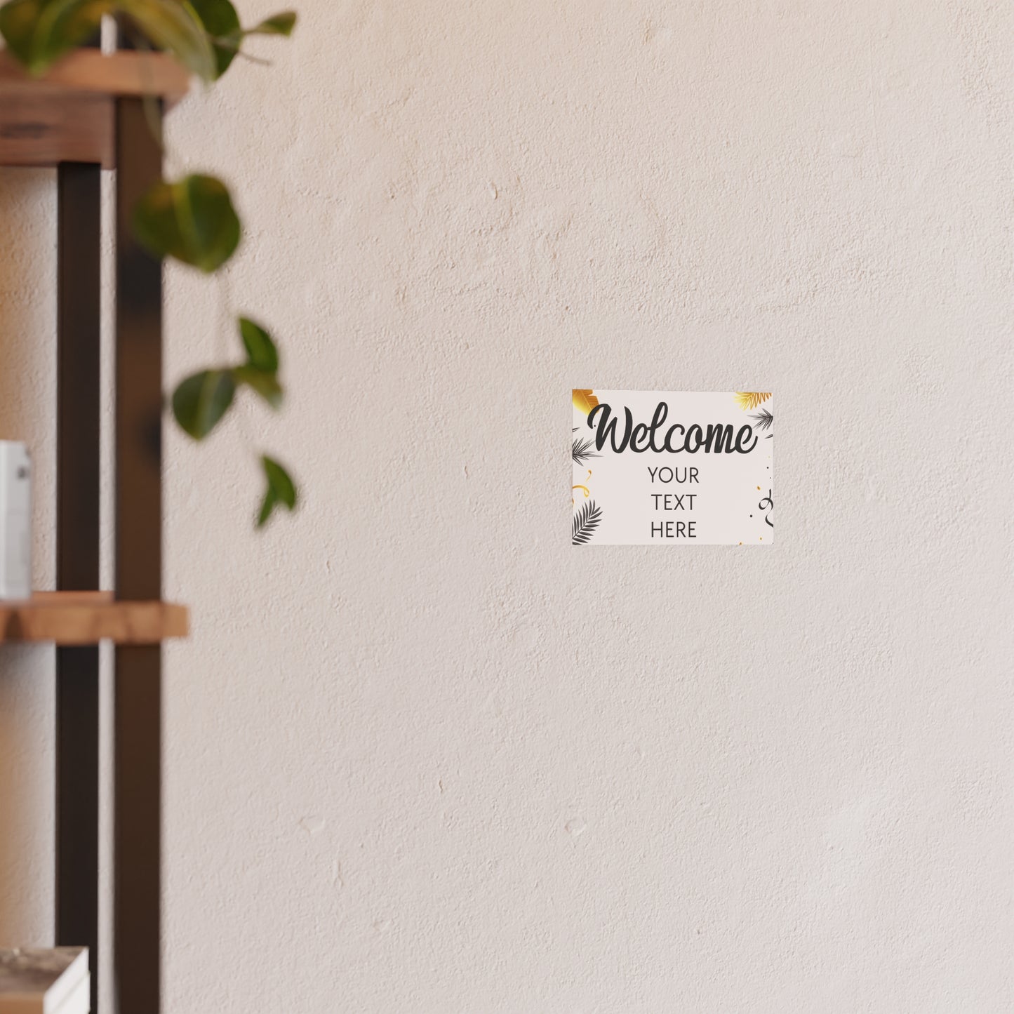 Timeless Love Matte Posters