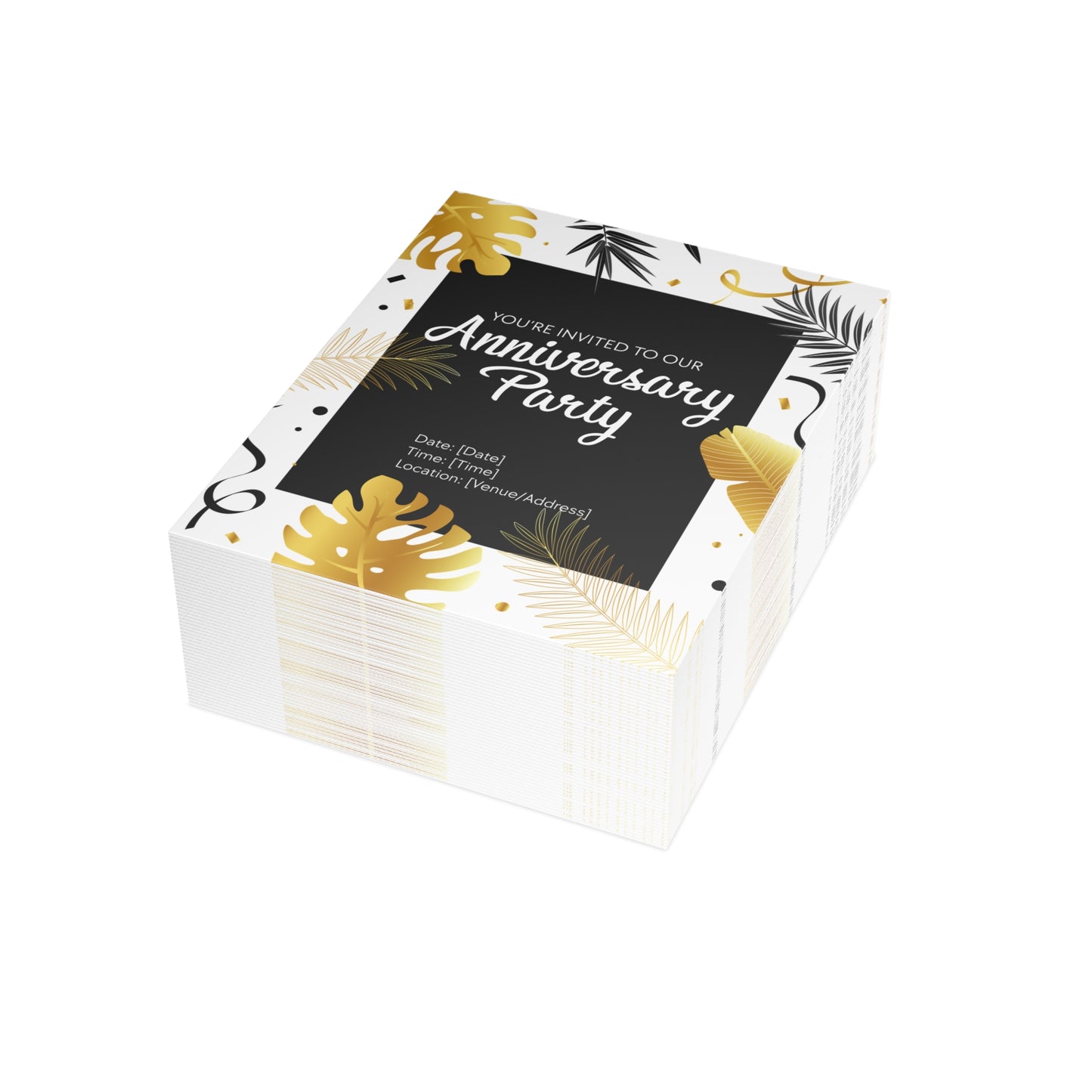 Timeless Love Postcard Bundles