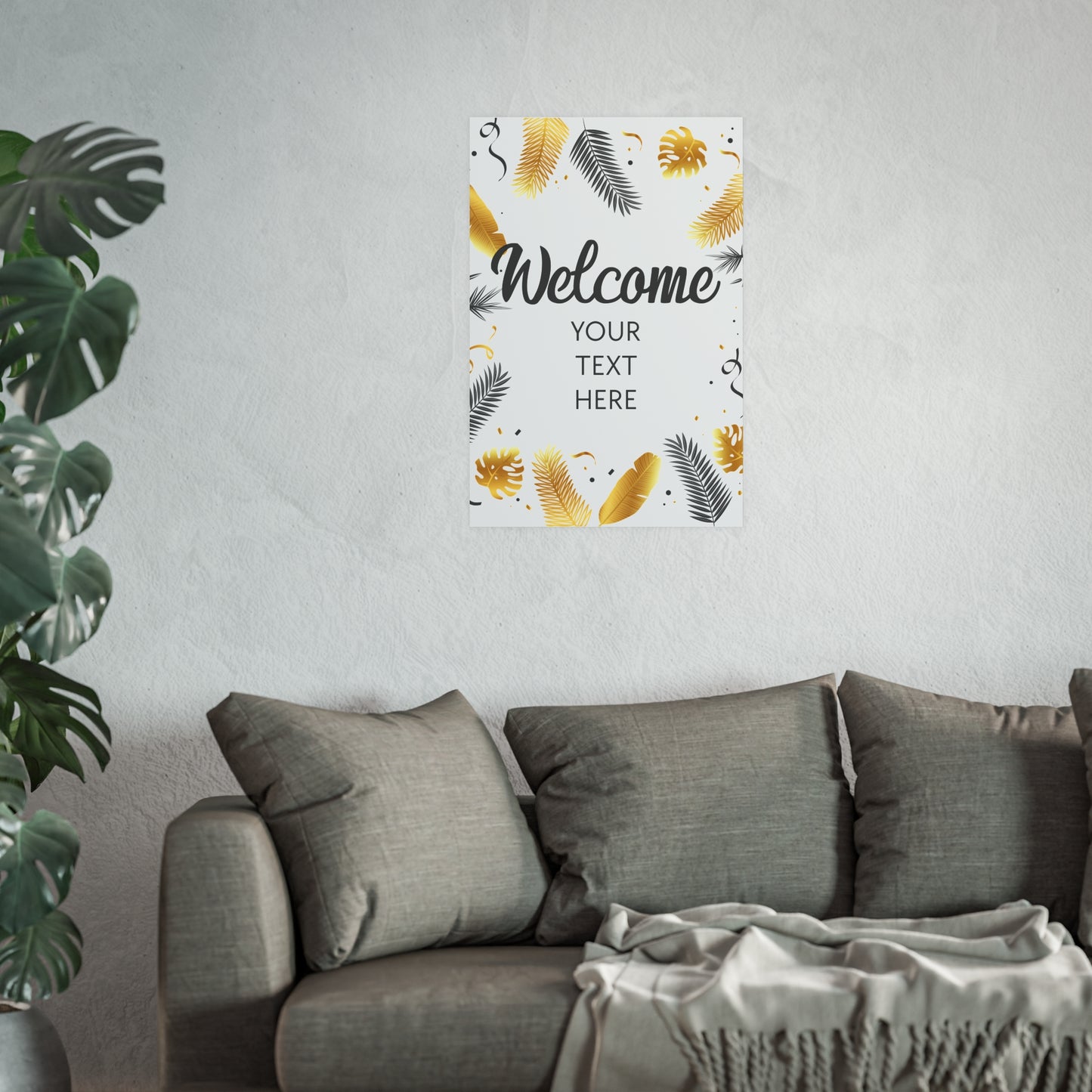 Timeless Love Matte Posters