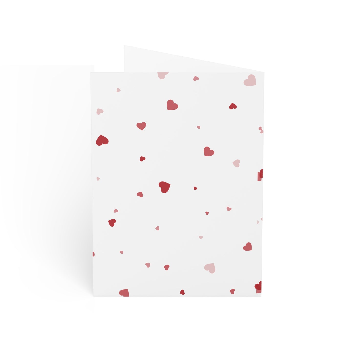 "Hold Your Farts" Funny Greeting Card