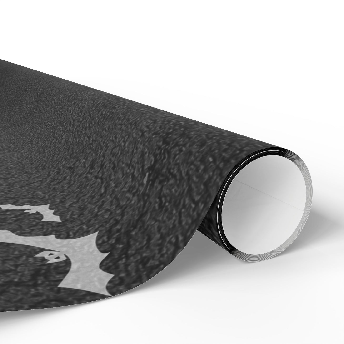 Spooktacular Halloween Wrapping Papers