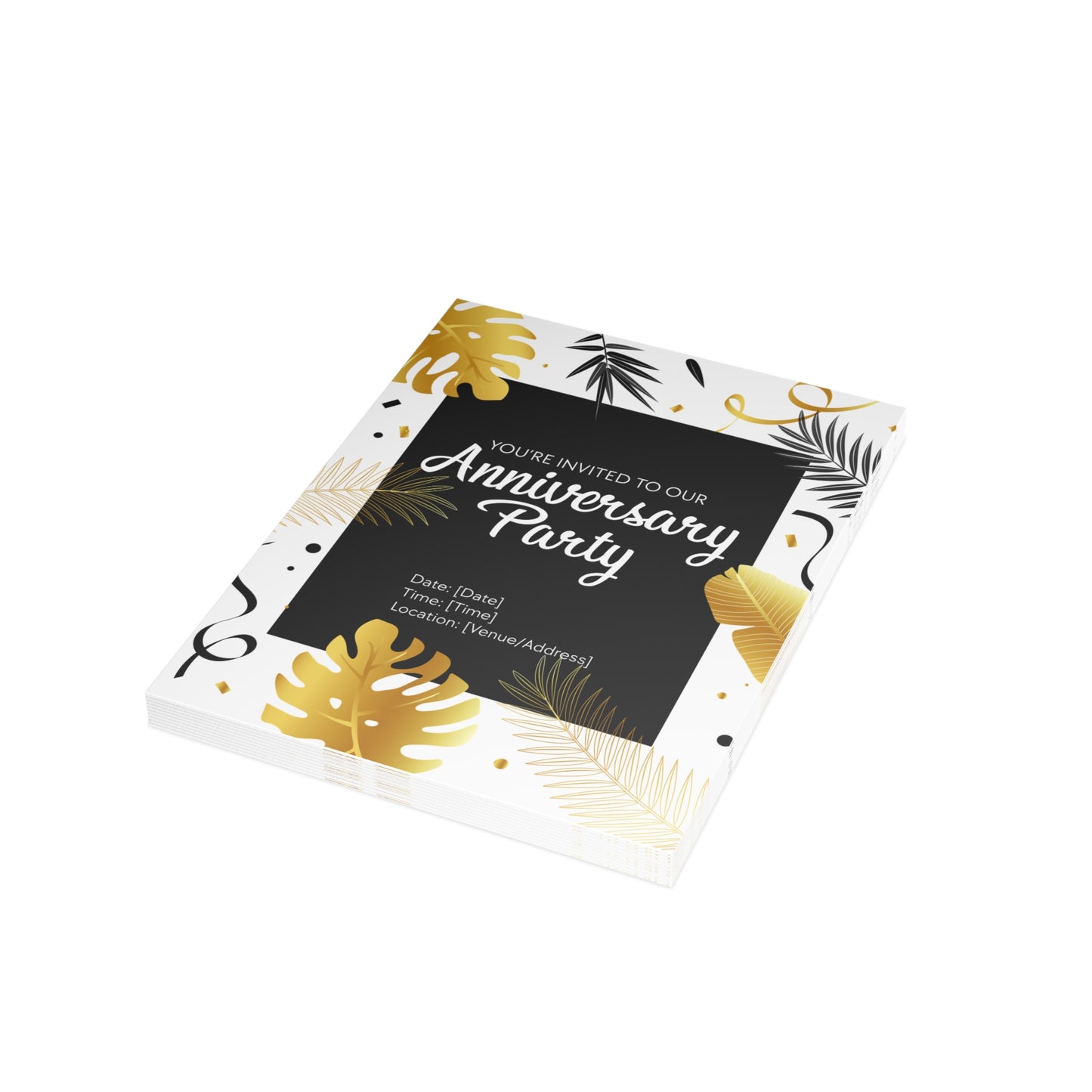 Timeless Love Postcard Bundles
