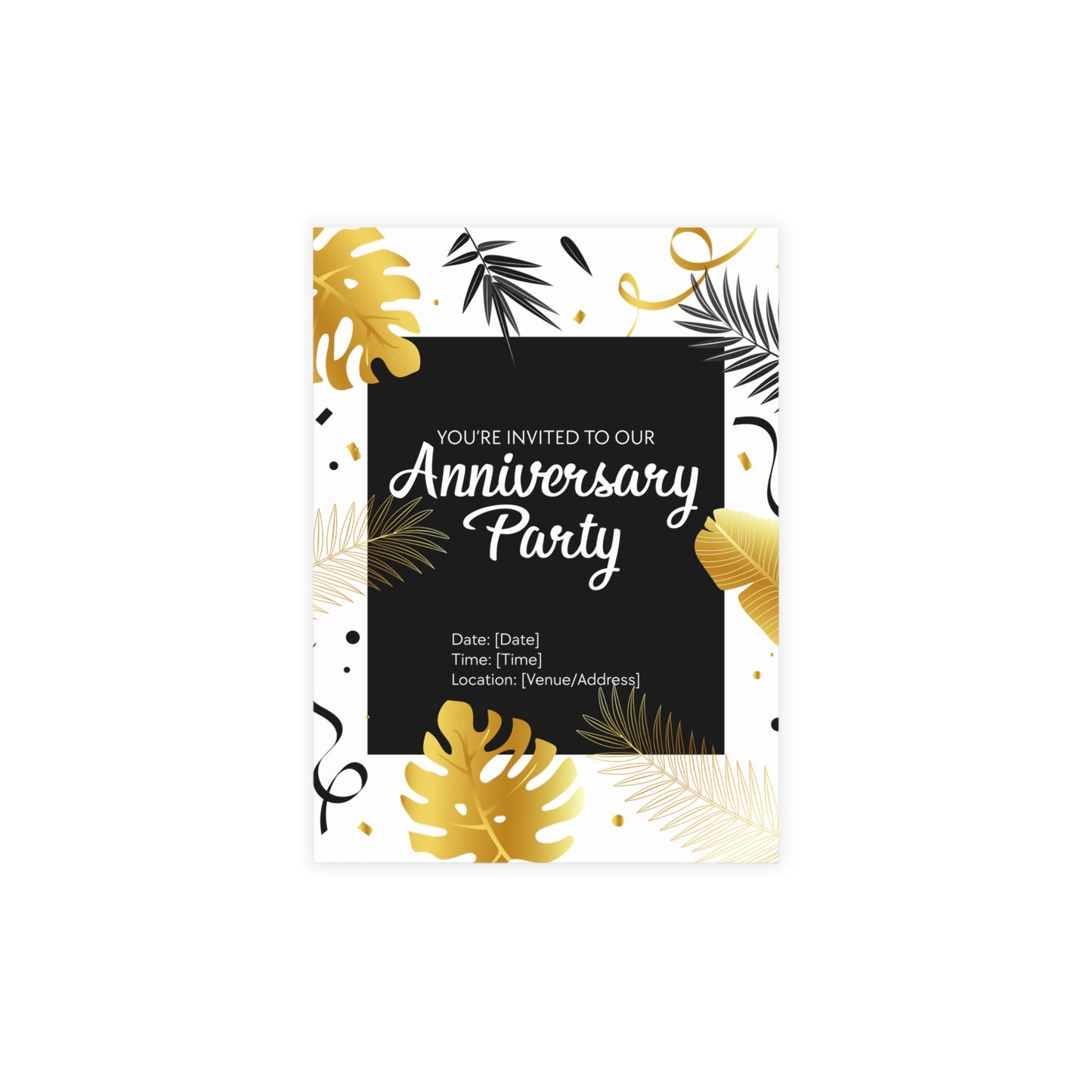 Timeless Love Postcard Bundles
