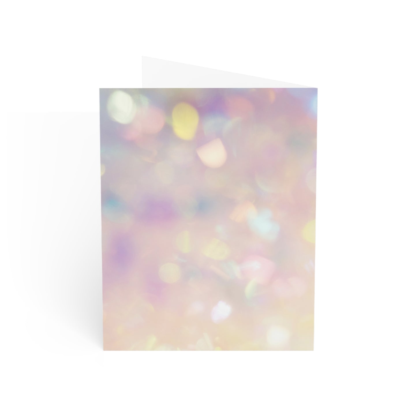 You Still Look 25 Birthday Card