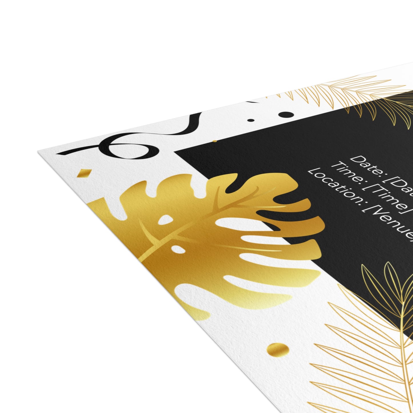 Timeless Love Postcard Bundles