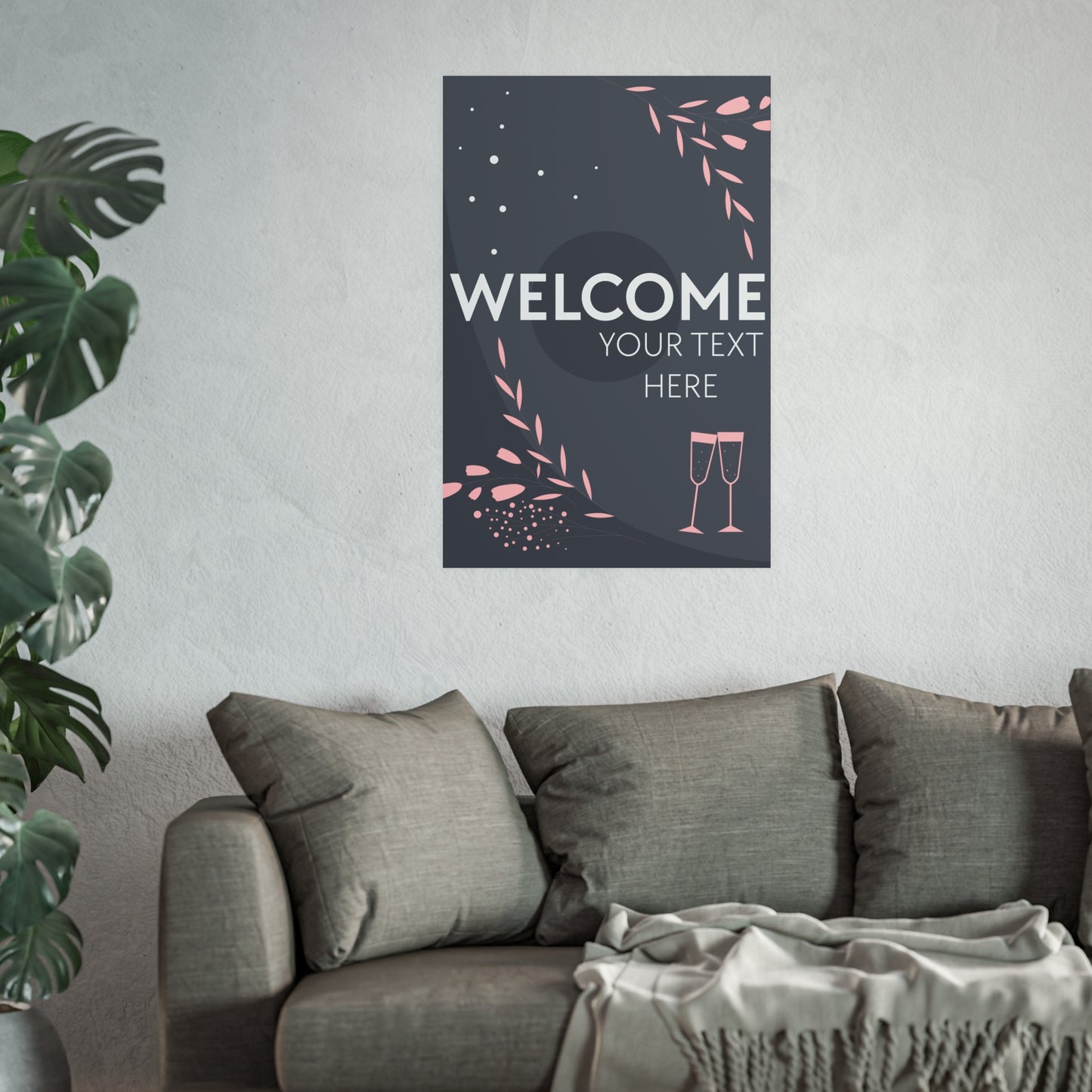 Enduring Love Posters