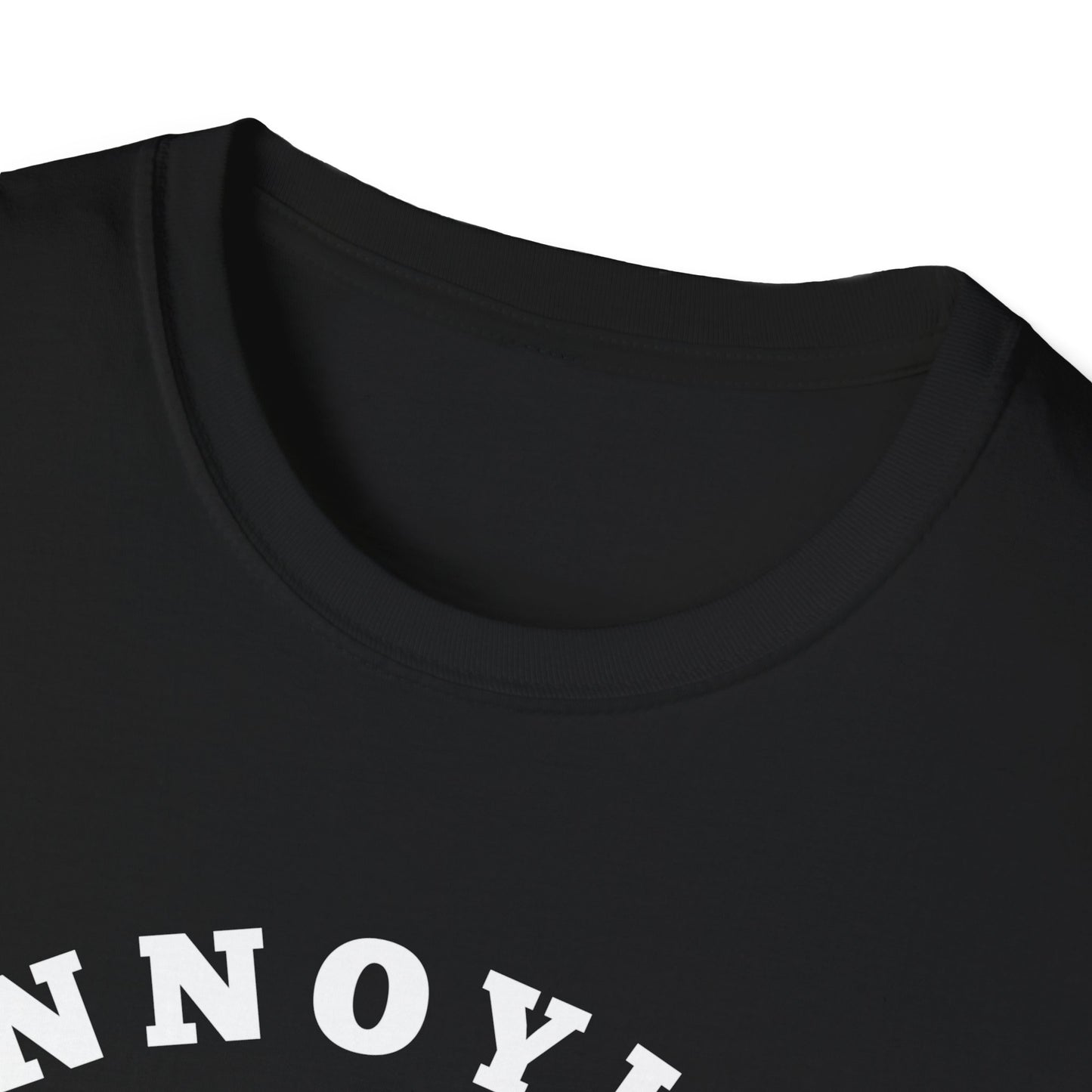 "50 Years of Annoying Each Other" T-Shirt