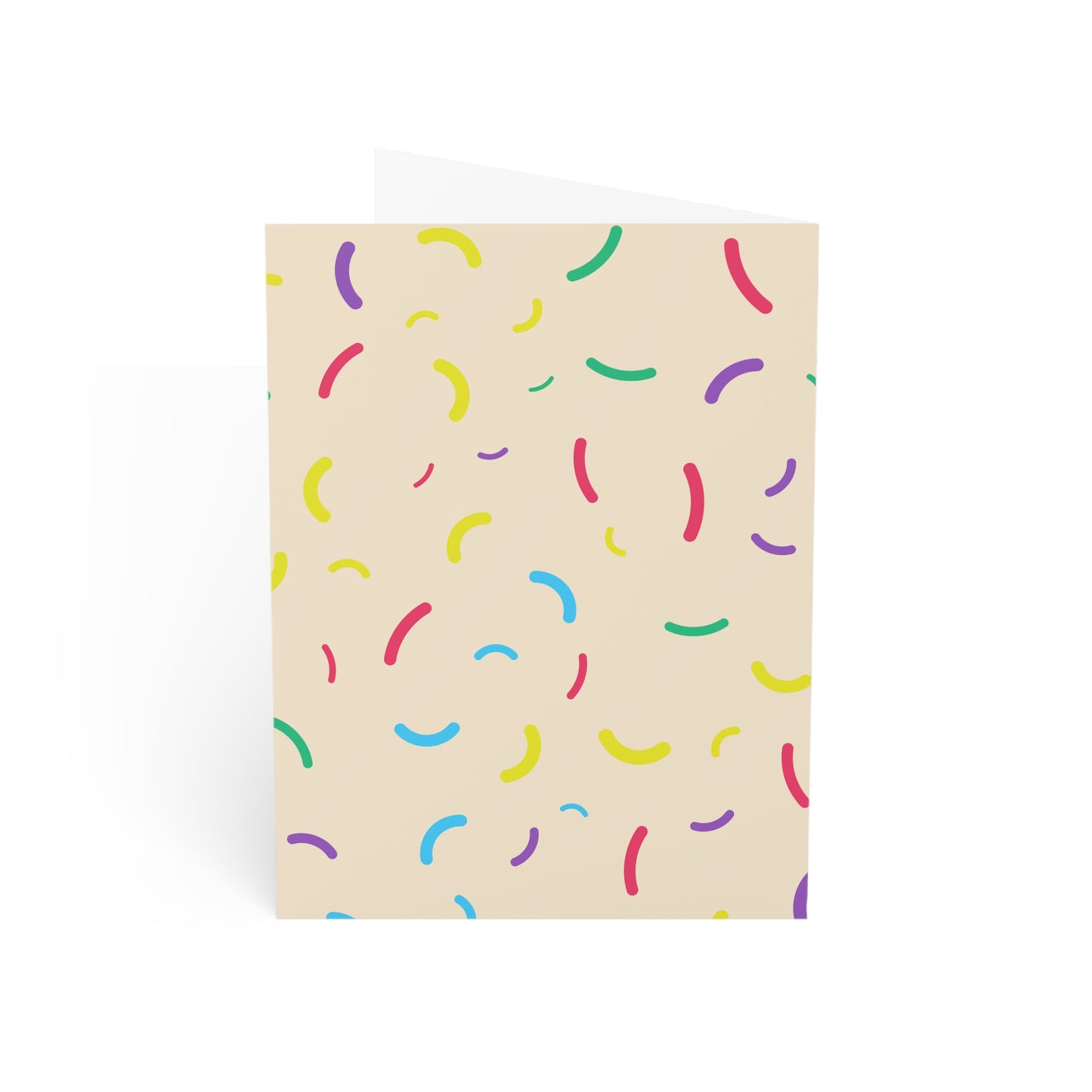 "Smooth as Scotch" Birthday Greeting Card