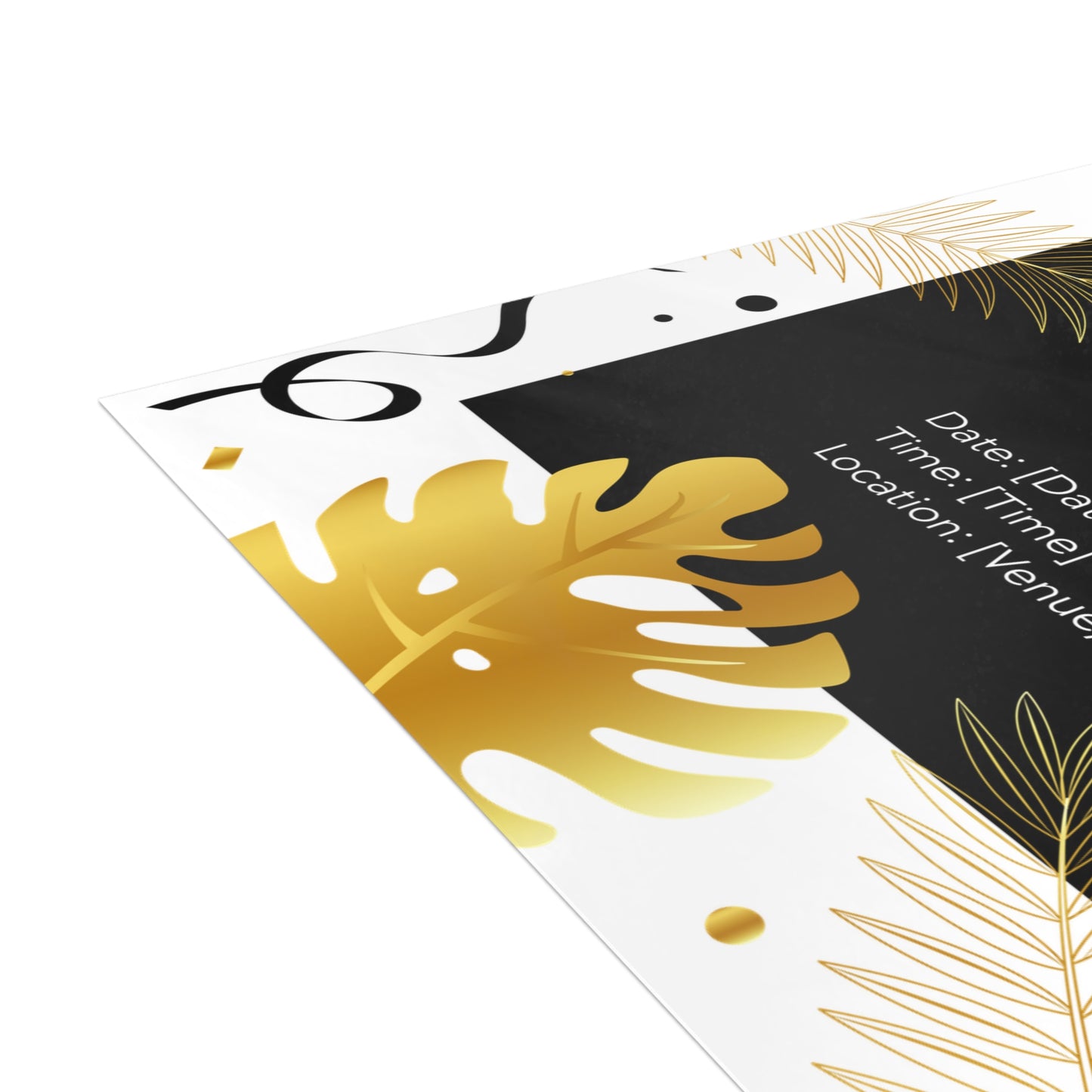 Timeless Love Postcard Bundles