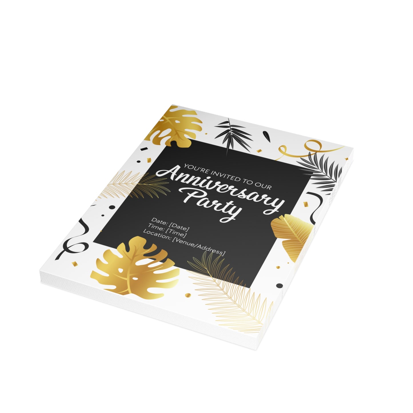 Timeless Love Postcard Bundles
