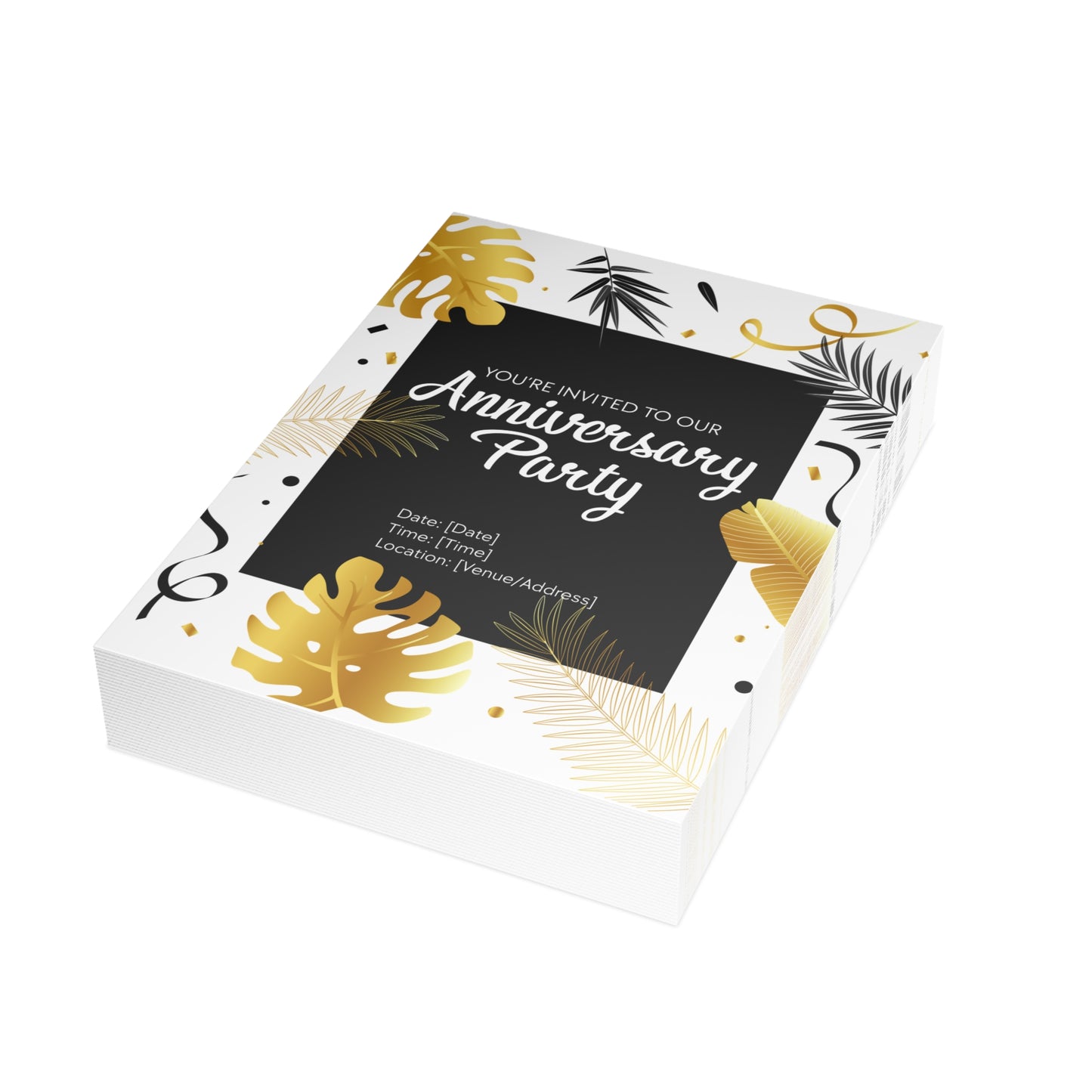 Timeless Love Postcard Bundles
