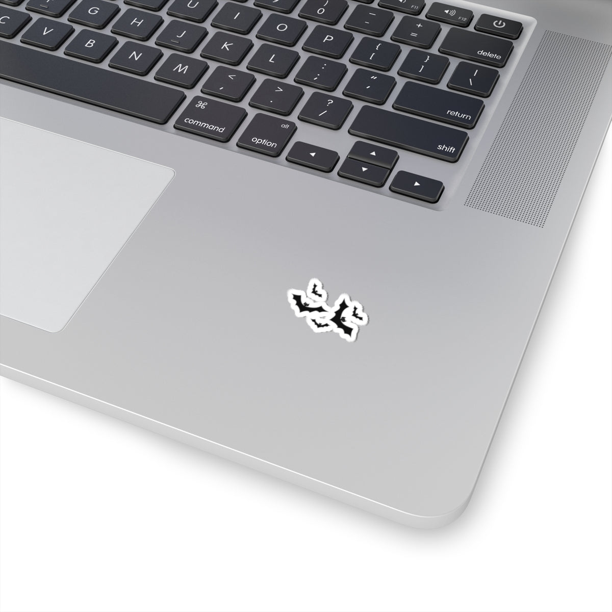 Spooktacular Halloween Stickers