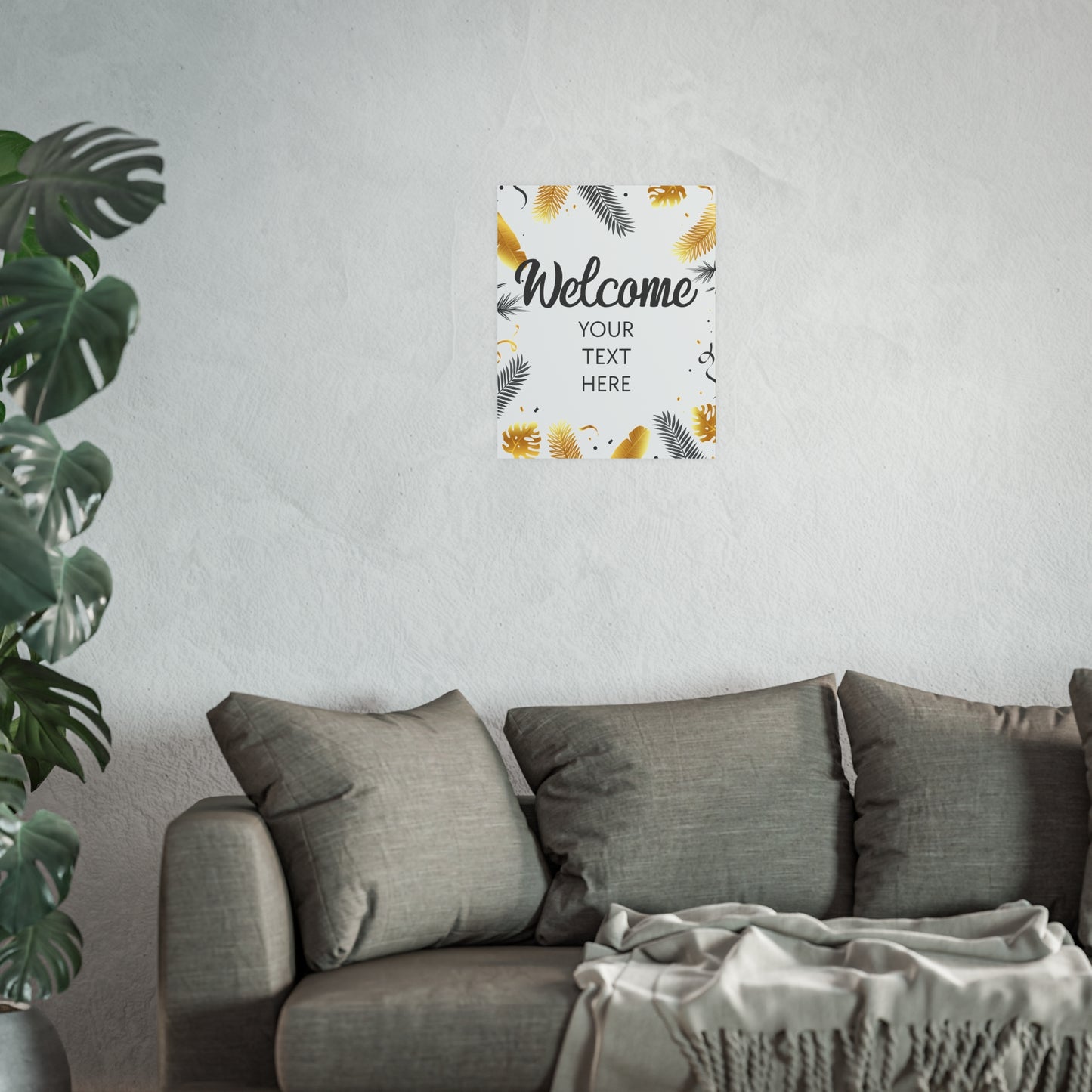 Timeless Love Matte Posters