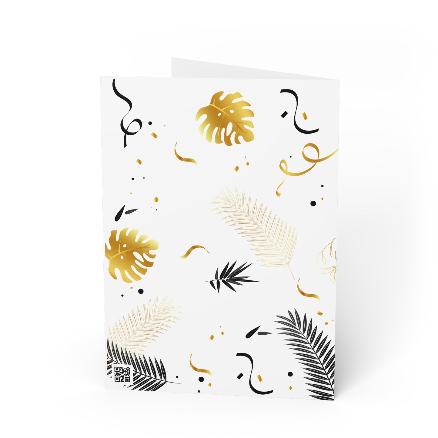 Timeless Love Greeting Cards