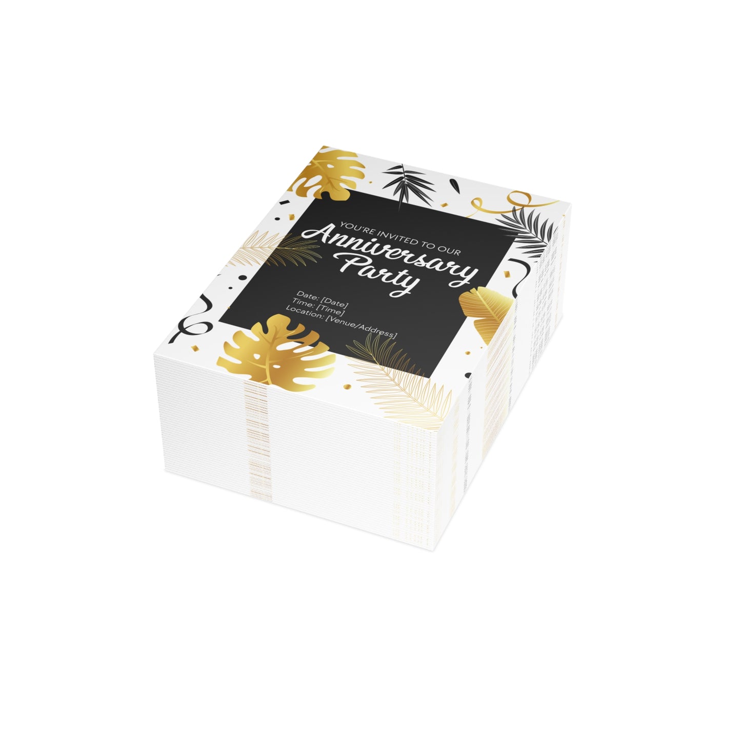 Timeless Love Postcard Bundles