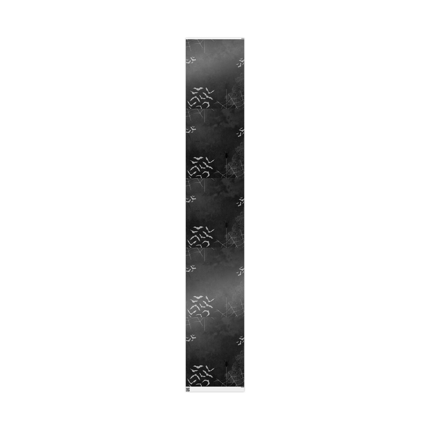 Spooktacular Halloween Wrapping Papers