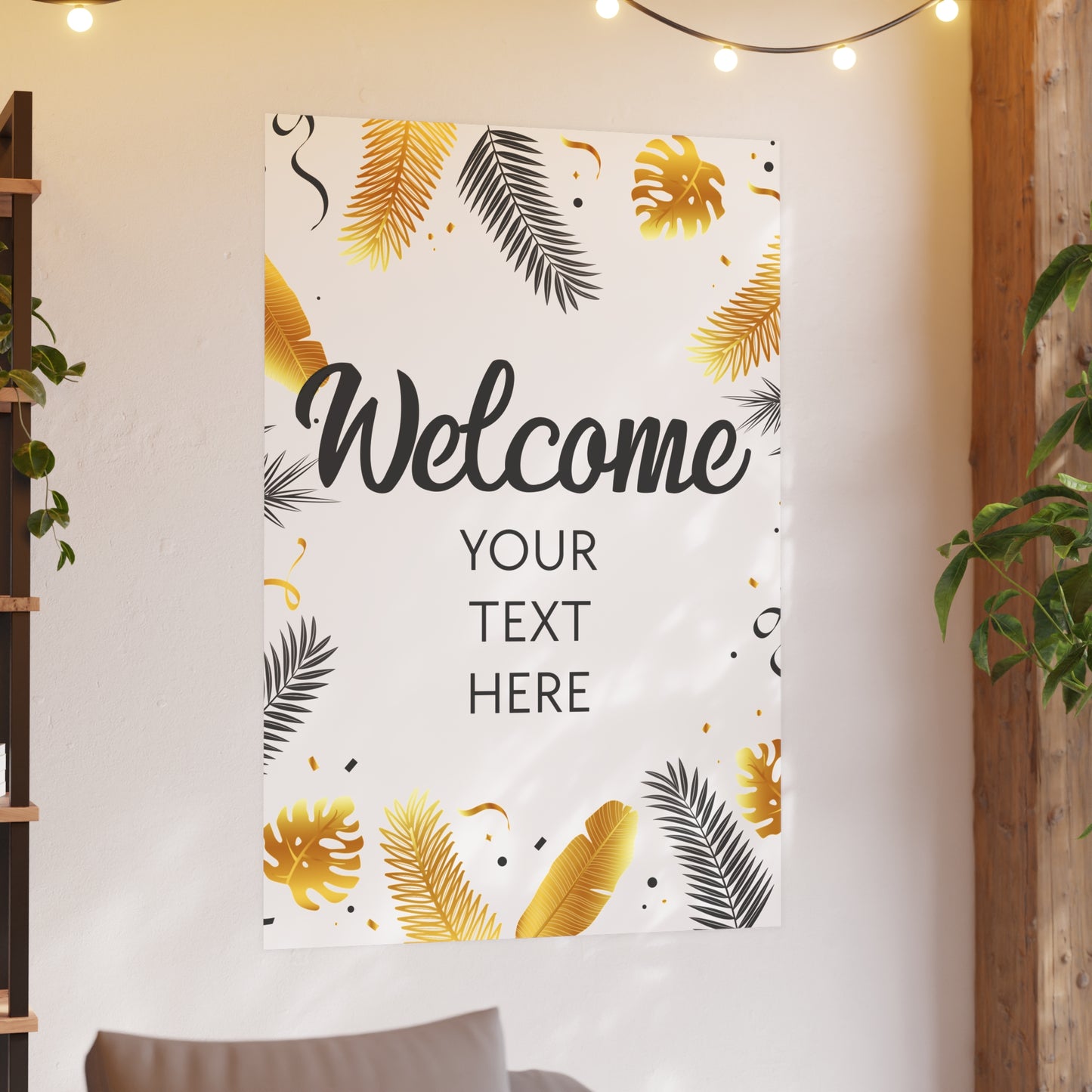 Timeless Love Matte Posters