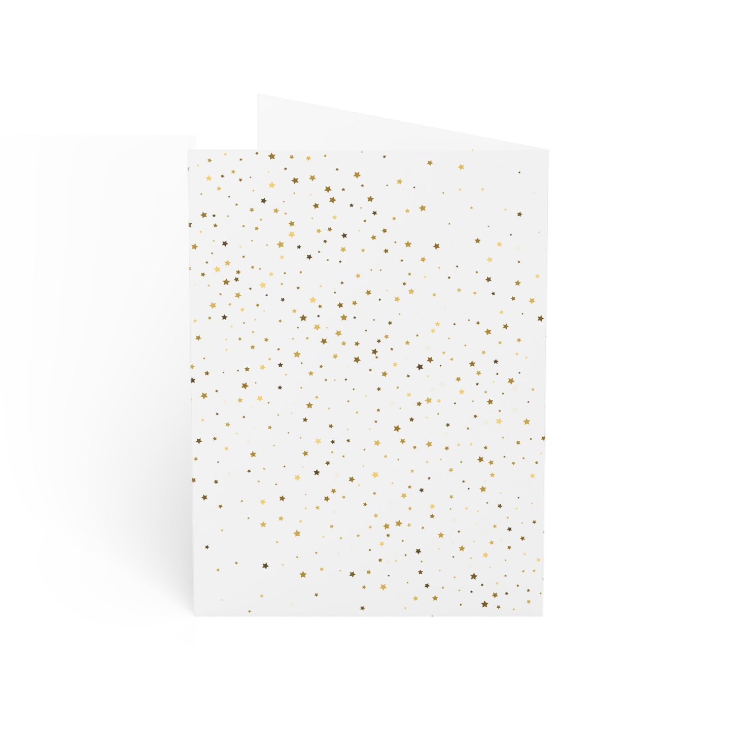 "You Know What Rhymes with Birthday? Wine." Greeting Card