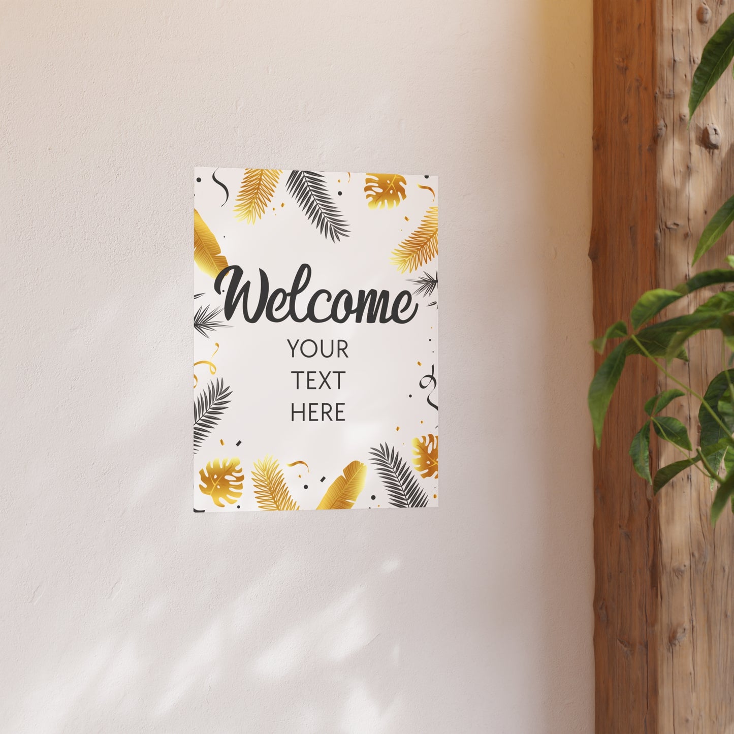 Timeless Love Matte Posters
