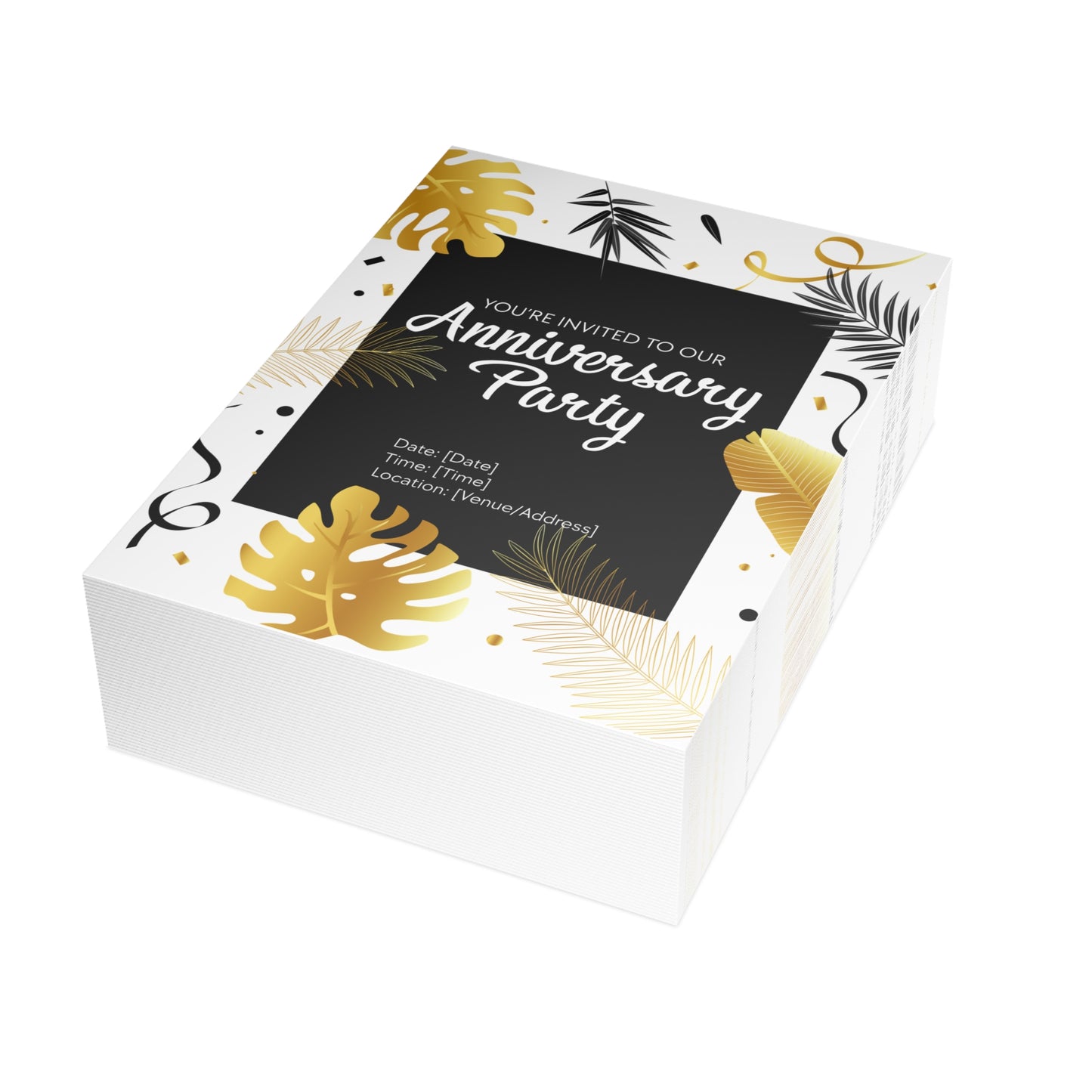 Timeless Love Postcard Bundles