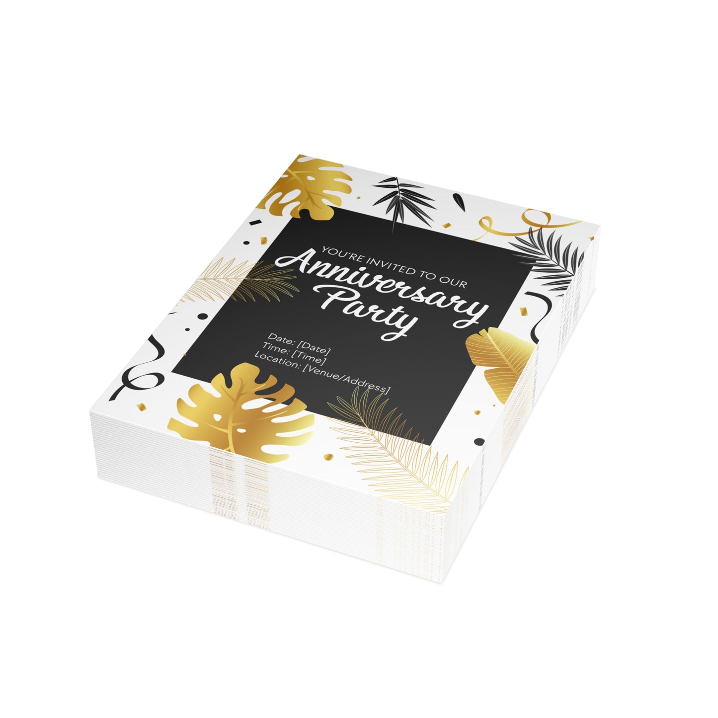 Timeless Love Postcard Bundles