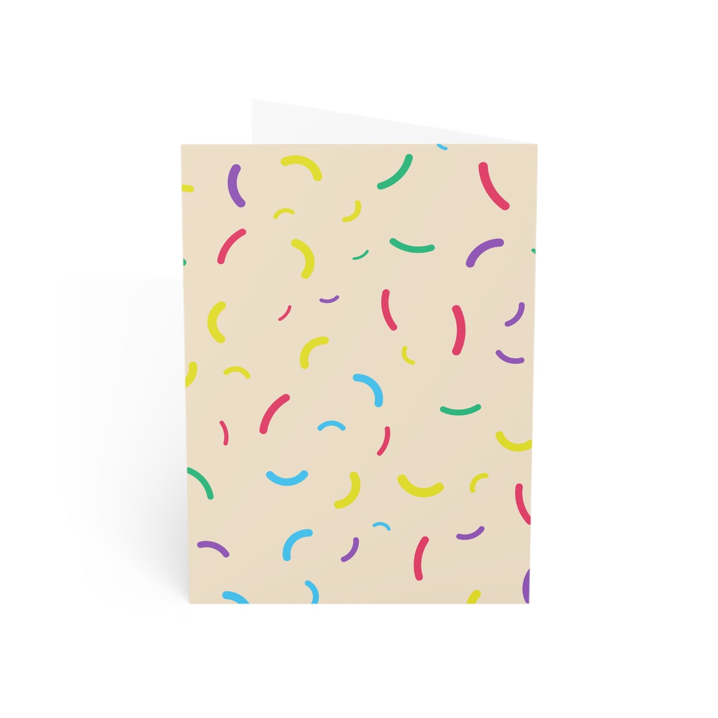 "Smooth as Scotch" Birthday Greeting Card