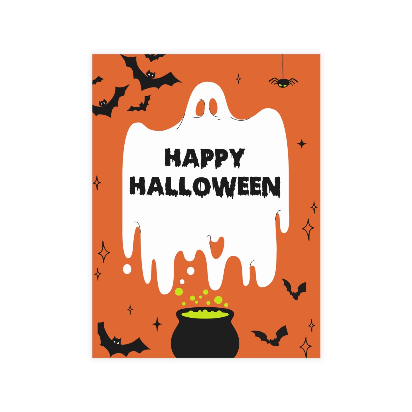 Wicked Whimsy Postcard Bundles