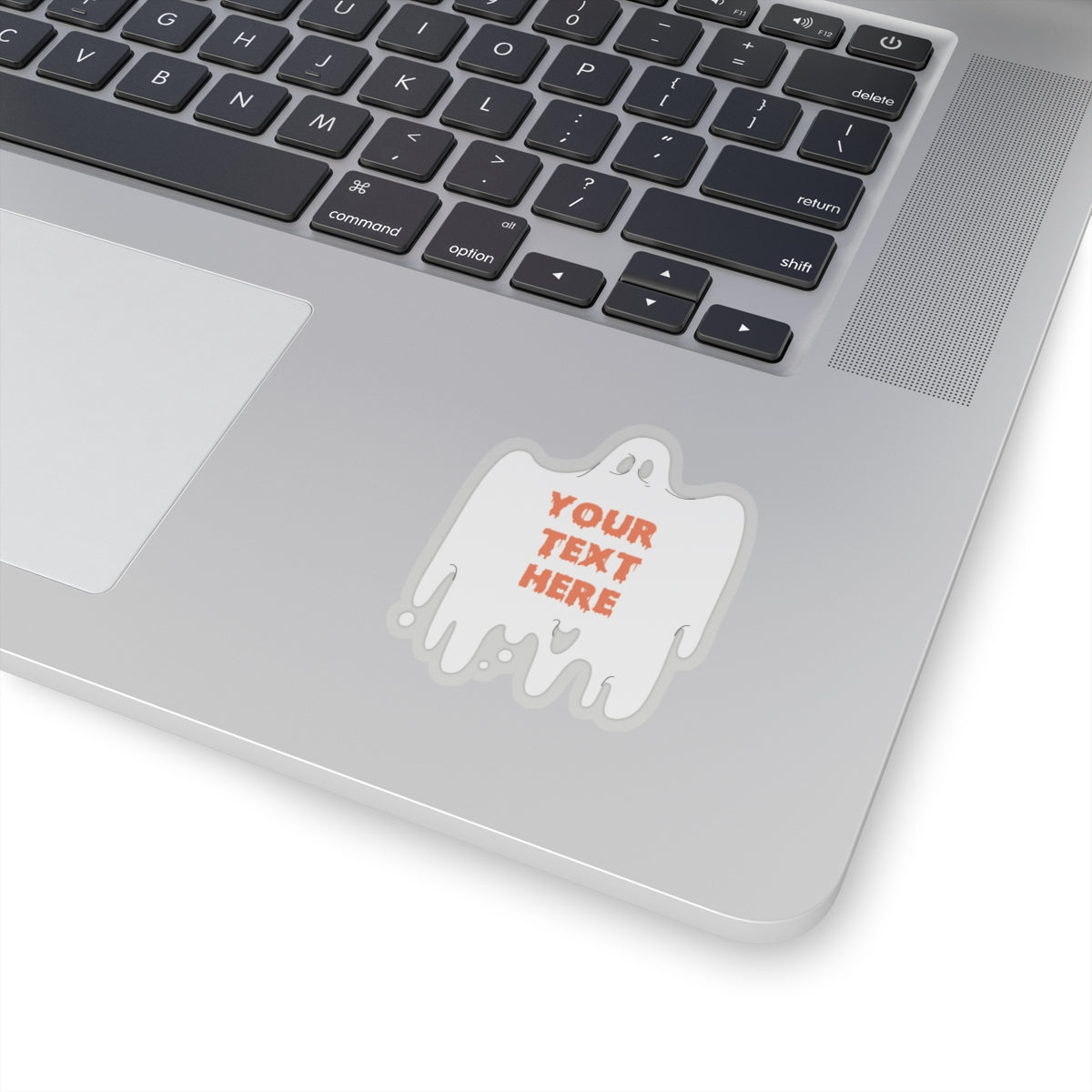 Wicked Whimsy Stickers